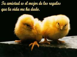 Maybe you would like to learn more about one of these? Dia De La Amistad 2021 Imagenes Frases Para Felicitar Y Celebrar Todo Imagenes