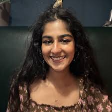 Women's Business Club