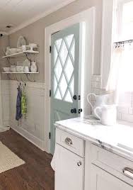 Another great place to begin your search is my popular sherwin williams paint colors and popular sherwin williams exterior paint colors. Sherwin Williams Farmhouse Kitchen Paint Colors Novocom Top