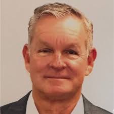 Oleg Svanidze, MD, PhD