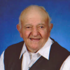 C. William "Bill" Drew Obituary December 16, 2015