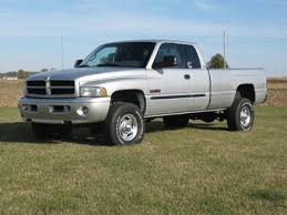 We have 131 listings for 2006 dodge ram sport bumper, from $7,950. Whats Needed For The Sport Bumper Conversion Dodge Diesel Diesel Truck Resource Forums