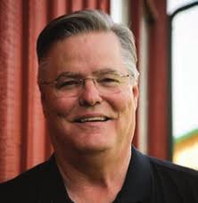 2021 Gratitude Report