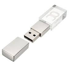 Pin On Usb Flash Drive Free Smaple