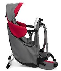 Porte Bebe Randonnee Et Voyage Porte Bebe Randonnee Meilleur Porte Bebe Porte Bebe