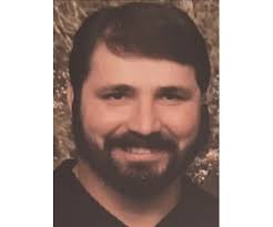 Robert Fluegel Obituary (1942