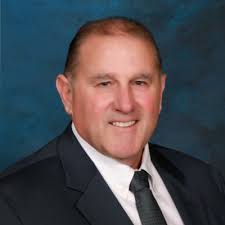 After 16 years at CKE Restaurants supporting both the Carl's Jr. and  Hardee's brands, I made the difficult decision to close that chapter (or  maybe book?) of my career. I can't thank