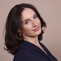 30+ "Tulchinsky" profiles