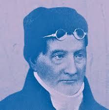 Philip Parris ('Phil') Lynott