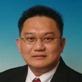 60+ "Kee Chang" profiles