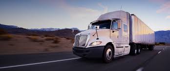 Moving cross country can be a stressful process. Best Long Distance Moving Tips Joyce Van Lines