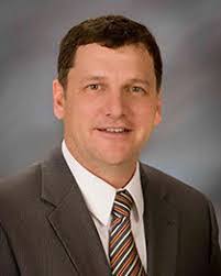 Richard Hauswirth's Instagram, Twitter & Facebook