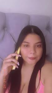 Diana Marcela Cisneros Coronel