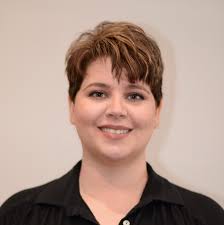 Massage Professionals in Clio, AL