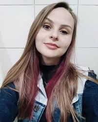 Elisa Müller (@elisa.muller) • Instagram photos and videos