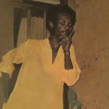 Baby don't cry (asa baby). I Need Someone Kris Okotie Last Fm