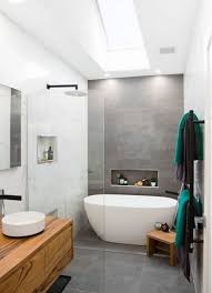 Modern Bathroom Ideas New Bathroom Designs Bathroom Interior Design Bathroom Interior