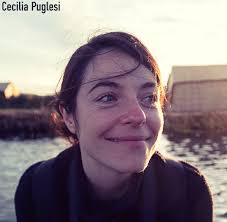 18th Annual Animation Show of Shows Press Kit