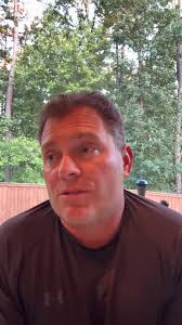 Happy Birthday to Haley Allinder Stout!!! Words could never adequately  describe how grateful I am that God gave me you! Your unwavering support,  loyalty and love make me the most blessed husband.