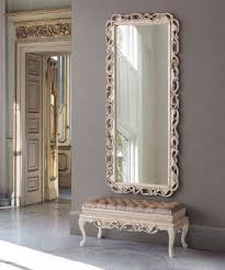 Antre Dekorasyon Fikirleri Dekorasyon Trendleri Antre Dekorasyonu Aynalar Home Design Decor