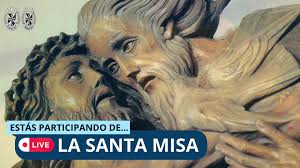 Panorama Mundial 1era edición