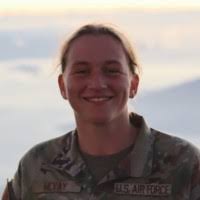 100+ "Mcvay" profiles