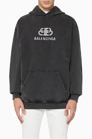 Pin By Dan Robinson On Details Sept 19 Printed Hooded Sweatshirt Hooded Sweatshirts Sweatshirts