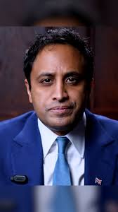 Want to end mass immigration? The Tory Party think you’re a N**i.,  #ukpolitics #reformuk #ziayusuf #nigelfarage #tories #news #fyp