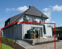 Haus in insel hiddensee mieten. Ferienwohnungen Insel Rugen Und Hiddensee Und Ferienhauser Mieten
