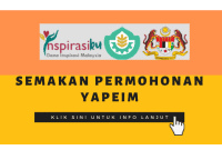 965 likes · 2 talking about this · 2,084 were here. E Semakan Mrsm Kuching Panduan Kini