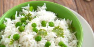 5 ricette con i piselli per bambini. Riso Con Piselli Bimbisaniebelli It