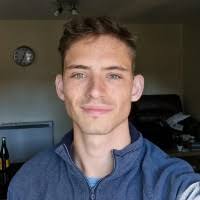 600+ "Kinghorn" profiles