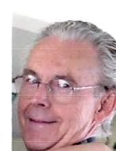 Edward Michael Frick Obituary