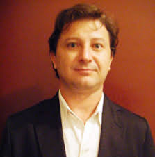 Relatório de Gestão