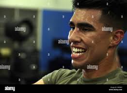 Sobel hi-res stock photography and images