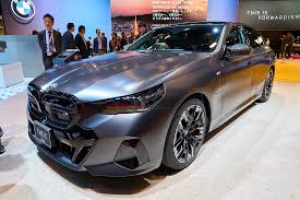 Image result for Frozen Pure Grey 2024 i5