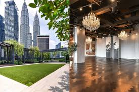 As digital nomads that frequent the city centre for meetings, the location of colony @ star boulevard klcc is the perfect base to begin our day. Why Colony Star Boulevard Klcc Used A Silent Auction For Lucky Dates