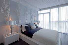 Add drama (the good kind!) with decorative and 12 x 12 ceiling tiles. Ceiling Design Ideas Ceiling Decoration With Unusual Materials