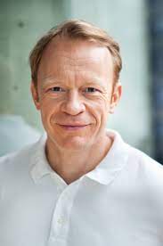 Pałosz wm numer nagrany w wolne myśli studio. Dirk Pajonk