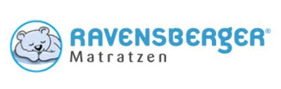 Unsere matratzen werden für den versand nicht in kartons gequetscht sonden werden per möbelspedition versandt. Die Besten Ravensberger Matratzen 2020 Test Meinungen Empfehlungen