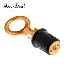 Magideal Boat Drain Bung Rubber Brass Drain Plug To Suit 24mm Hole Boat Chandlery Dinghy Uk 2019 From Jumeiluo Gbp 44 15 Dhgate Uk