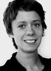 iät & Information iät & Information