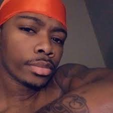 🚀 Instagram is rolling out a new navigation update! You can now swipe to  easily access Reels and Messages