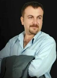 ئێوارەی ئەمڕۆ هونەرمەند پشتیوان...