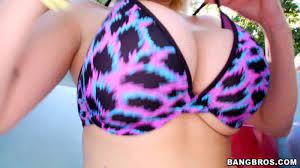 Zdjęcia związane z stacked blonde in purple bra. Xpics Me Sarisin All Natural Blonde Amateur Fucked Doggy Style