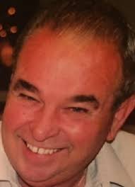 Harold Rise Obituary (2015)