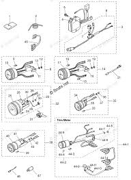 Bf 2673 Need L3000 Parts Diagrams Wiring Diagram