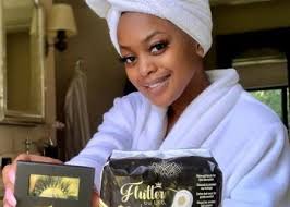 Thami Ndlala Archives - Mgosi