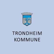 Kontakt oss for mer informasjon. Jobb I Trondheim Kommune Home Facebook