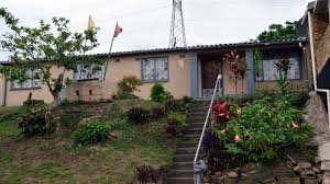 It was established as a township by the apartheid government in 1976, but it has a long history of indian occupation. 4 Bedroom House For Sale For Sale In Phoenix Home Sell M